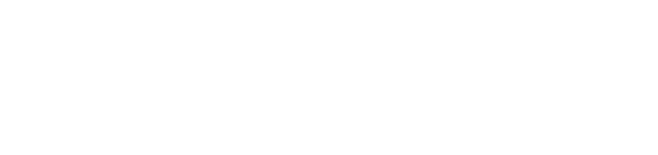Coasterra logo